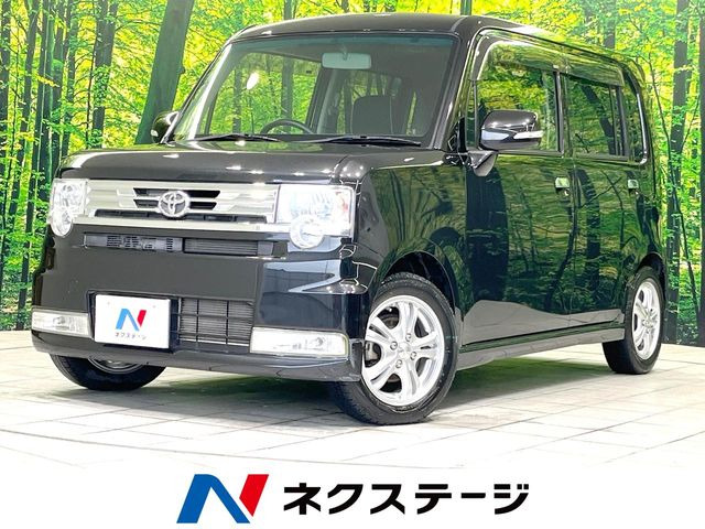 ピクシススペース カスタム RS 