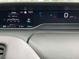 セレナ 1.2 e-POWER ハイウェイスター V 