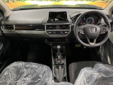 WR-V 1.5 X 