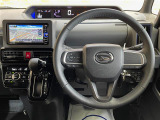 タントカスタム RS 4WD 修復歴無し