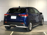 ノート 1.2 AUTECH FOUR 4WD 