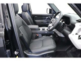 ディフェンダー 110 X ダイナミック SE 3.0L D350 ディーゼル 4WD 現行 D350 ハクバE...