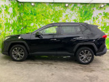RAV4 2.0 G 4WD 