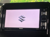 クロスビー 1.0 ハイブリッド(HYBRID) MZ 