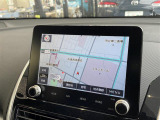 エクリプスクロス PHEV 2.4 P 4WD 4WD 修復歴無し