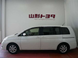 アイシス 1.8 G 