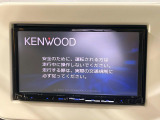 アルトラパン G 