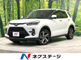 純正ナビ・バックカメラ・ブラインドスポットモニター・シートヒーター