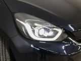 フィット  1.5 e:HEV ホーム