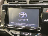 アクア 1.5 G 