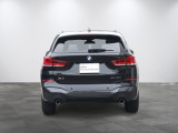 X1 xドライブ 18d Mスポーツ 4WD 