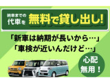 エクストレイル 2.0 20X 