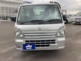 キャリイ KC エアコン パワステ 4WD 