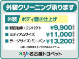 ハリアー 2.0 プレミアム 