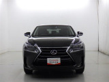 NX 200t Iパッケージ 