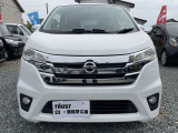 デイズ ハイウェイスター G 