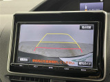 ノア 2.0 Si W×B III 修復歴無し