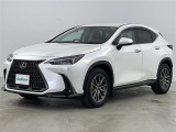 NX 250 4WD 4WD 本革シート