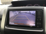 ヴォクシー 2.0 ZS 煌II 修復歴無し