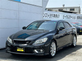 トヨタ マークX