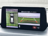 CX-5 2.2 XD スマートエディション 修復歴無し