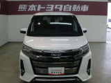 ノア 2.0 Si W×B II 
