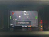 N-BOXカスタム ベースグレード 修復歴無し