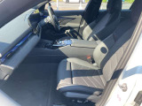 BMWのみならず、お車のことであればどんな事でも弊社にお任せください。