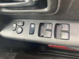 商談ルームにはキッズルームも完備しています☆お子様連れでもゆっくりとお車をお選びいただけます!