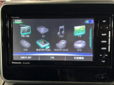 スペーシアギア ハイブリッド(HYBRID) XZ 修復歴無し
