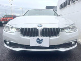 ●ご覧の通り綺麗な状態を維持しているお車ですが、小さなキズの状況や他の箇所のお写真もお送りできます。ご遠方の方でも安心してご検討いただける様、お客様のご希望に応じて出来る限りご対応させていただきます。