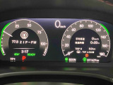 走行11,629キロ!!
