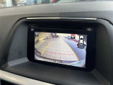 CX-5 2.2 XD プロアクティブ 修復歴無し