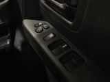 気になる車はすぐにお問い合わせください!画面右側の0066から始まる無料ダイヤルからお問い合わせ下さい!専門スタッフがお車のご質問にお答えいたします!