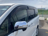 車検、整備もお任せ下さい!当社提携の指定工場がございます!傷、へこみ、お車の不具合もリーズナブルな価格で対応します!