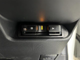 アクア 1.5 S 修復歴無し