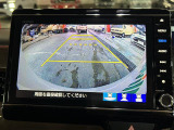 N-BOX G L ホンダセンシング カッパーブラウンスタイル 修復歴無し