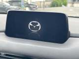 CX-5  XD プロアクティブ