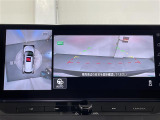 エクストレイル 1.5 AUTECH アドバンスド パッケージ e-4ORCE 4WD 4WD 本革シート
