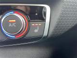メンテナンスパックはご購入時だけのお得な点検・整備パック(有償)。点検コースと車検コースがございます。詳しくは店舗コーディネーターまでお問い合わせ下さい。
