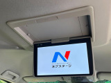ヴェルファイアハイブリッド  ハイブリッドZR Gエディション