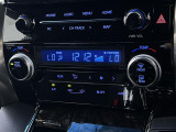 気になる車はまずはお気に入り登録をお願いいたします!