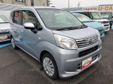 ムーヴ L SAIII 