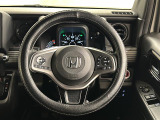 N-VAN +スタイル ファン ターボ ホンダセンシング 修復歴無し