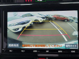 ルーミー 1.0 カスタム G-T 修復歴無し
