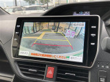ノア 2.0 Si W×B III 修復歴無し