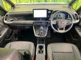 ノア 1.8 ハイブリッド S-Z 