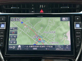 ハリアー 2.0 プレミアム 修復歴無し