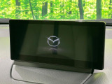 CX-3 1.5 15S アーバンドレッサー 