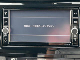 エクストレイル 2.0 20Xi 4WD 4WD 修復歴無し